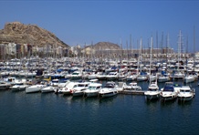 Alicante